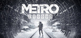 download metro exodus pc patch