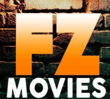 fztvseries downloads for pc
