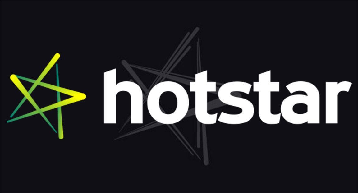 hotstar movie download